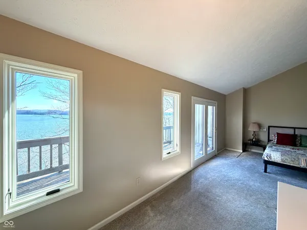 $635,000 | 2072 Waters Edge Drive, Unit 15, Bloomington, IN 47401