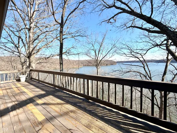 $635,000 | 2072 Waters Edge Drive, Unit 15, Bloomington, IN 47401