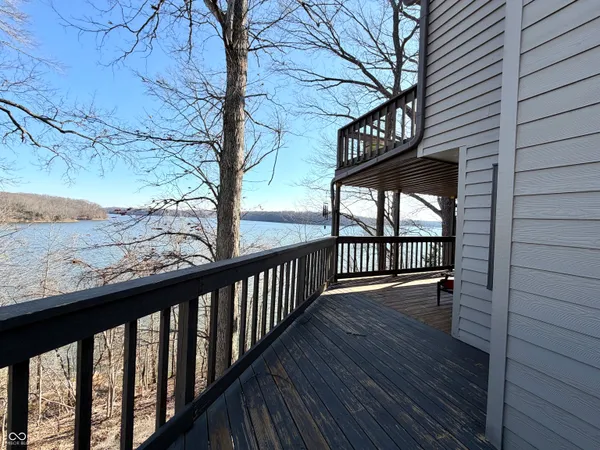 $635,000 | 2072 Waters Edge Drive, Unit 15, Bloomington, IN 47401