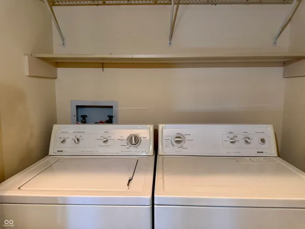 $635,000 | 2072 Waters Edge Drive, Unit 15, Bloomington, IN 47401