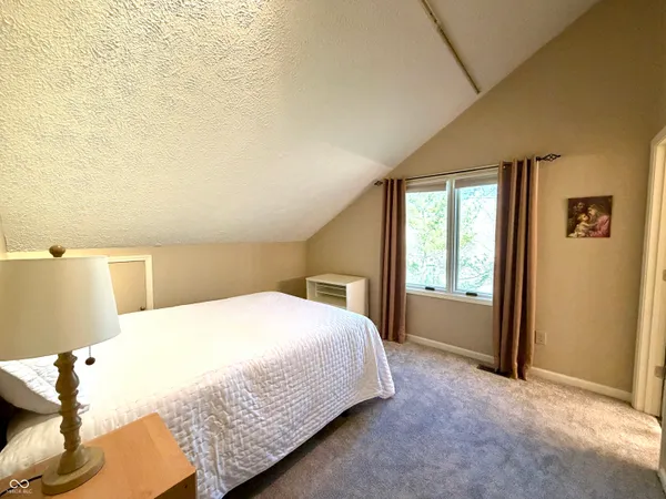 $635,000 | 2072 Waters Edge Drive, Unit 15, Bloomington, IN 47401