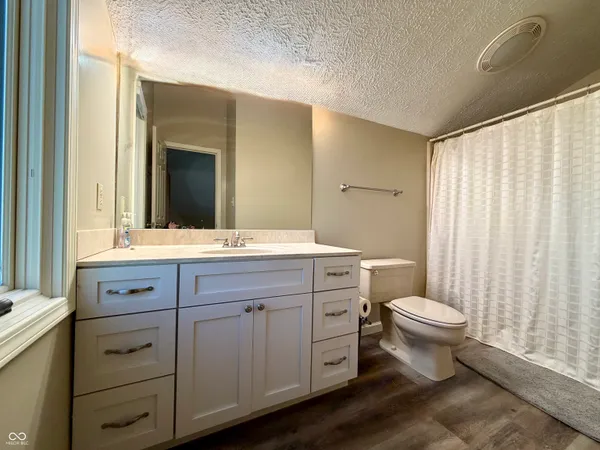 $635,000 | 2072 Waters Edge Drive, Unit 15, Bloomington, IN 47401