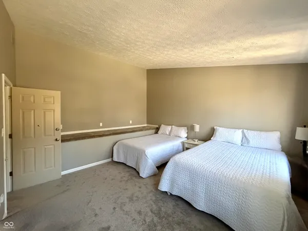 $635,000 | 2072 Waters Edge Drive, Unit 15, Bloomington, IN 47401