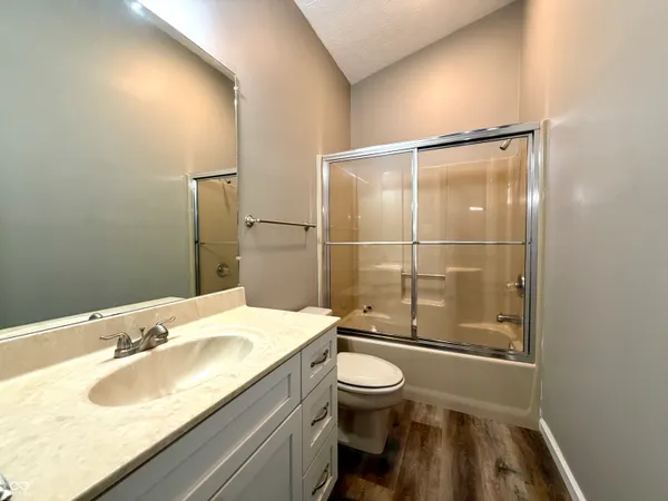 $635,000 | 2072 Waters Edge Drive, Unit 15, Bloomington, IN 47401