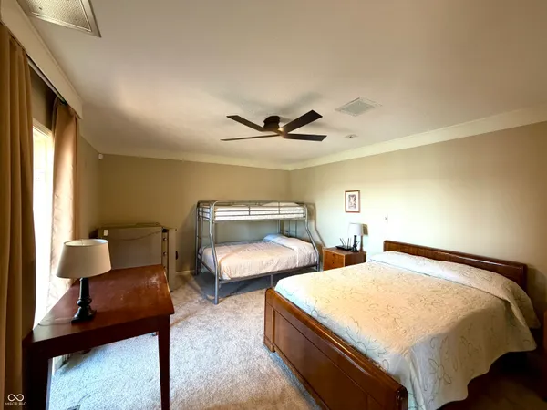 $635,000 | 2072 Waters Edge Drive, Unit 15, Bloomington, IN 47401