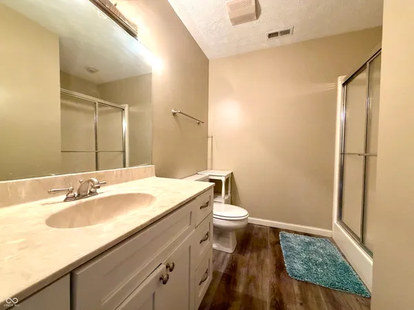 $635,000 | 2072 Waters Edge Drive, Unit 15, Bloomington, IN 47401