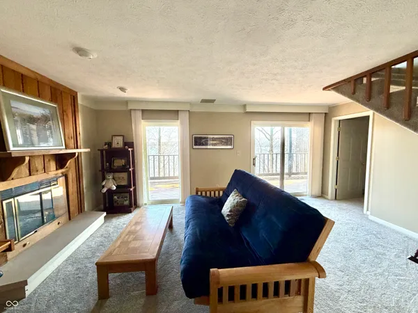 $635,000 | 2072 Waters Edge Drive, Unit 15, Bloomington, IN 47401