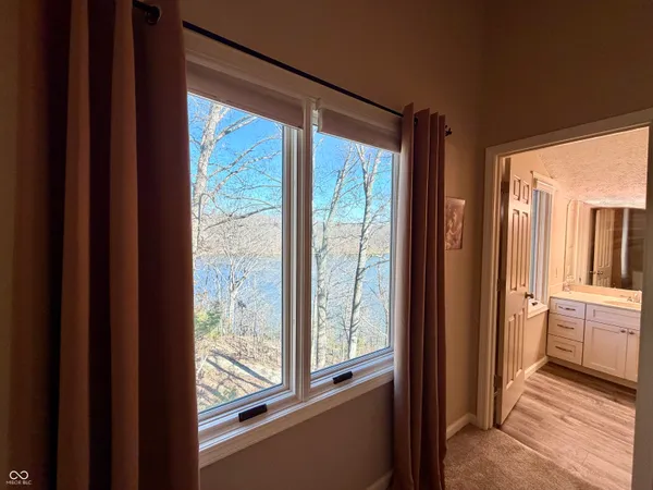 $635,000 | 2072 Waters Edge Drive, Unit 15, Bloomington, IN 47401