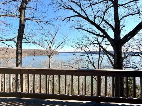 $635,000 | 2072 Waters Edge Drive, Unit 15, Bloomington, IN 47401