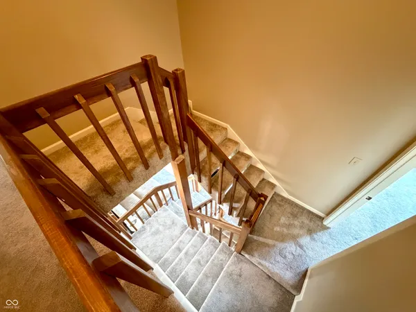 $635,000 | 2072 Waters Edge Drive, Unit 15, Bloomington, IN 47401