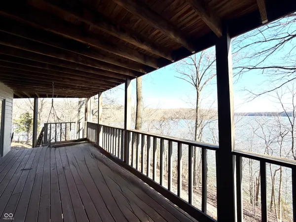 $635,000 | 2072 Waters Edge Drive, Unit 15, Bloomington, IN 47401