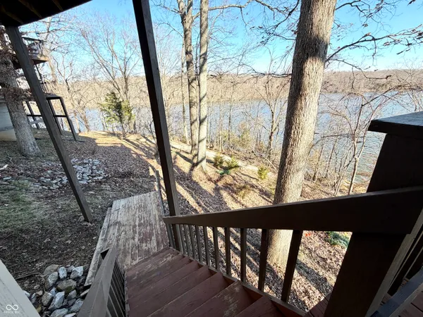 $635,000 | 2072 Waters Edge Drive, Unit 15, Bloomington, IN 47401