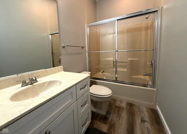 $635,000 | 2072 Waters Edge Drive, Unit 15, Bloomington, IN 47401