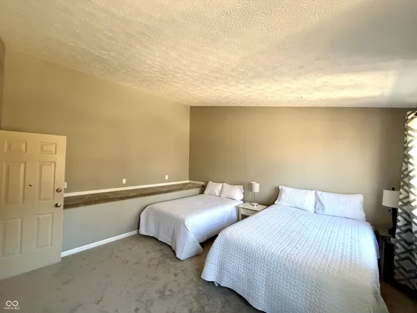 $635,000 | 2072 Waters Edge Drive, Unit 15, Bloomington, IN 47401