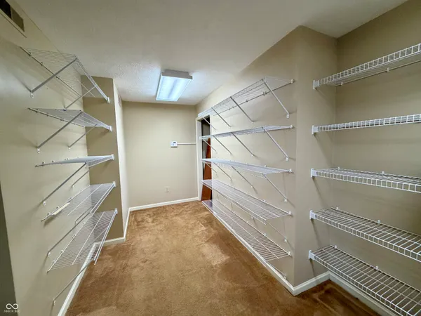 $635,000 | 2072 Waters Edge Drive, Unit 15, Bloomington, IN 47401