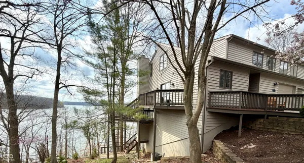 $635,000 | 2072 Waters Edge Drive, Unit 15, Bloomington, IN 47401