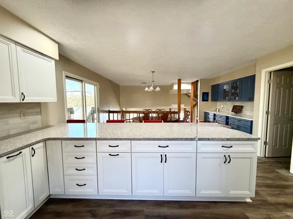 $635,000 | 2072 Waters Edge Drive, Unit 15, Bloomington, IN 47401