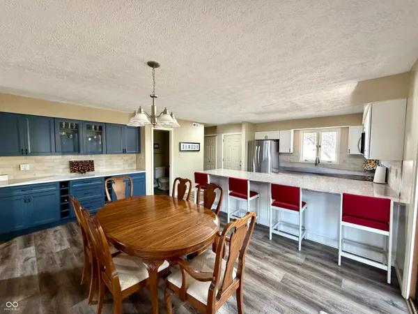 $635,000 | 2072 Waters Edge Drive, Unit 15, Bloomington, IN 47401