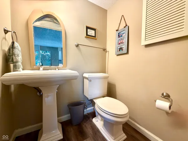 $635,000 | 2072 Waters Edge Drive, Unit 15, Bloomington, IN 47401