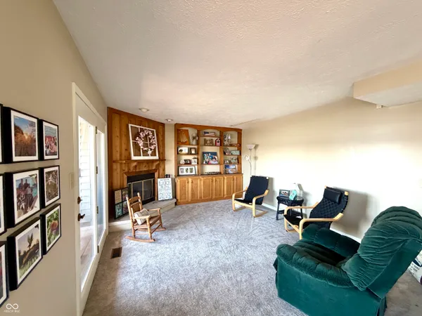 $635,000 | 2072 Waters Edge Drive, Unit 15, Bloomington, IN 47401