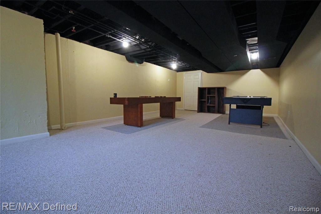 1360 Kingsview Avenue Rochester Hills, MI 48309 - Photo 21 of 27