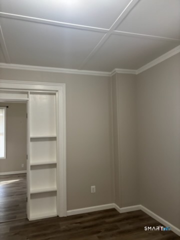 565 Howe Avenue, Unit 1F Shelton, CT 06484 - Photo 4 of 20