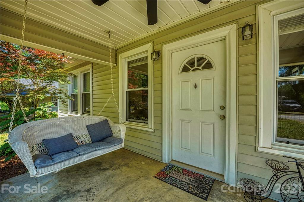 36 Bluff Avenue Southwest Concord, NC 28027 - Photo 2 of 18