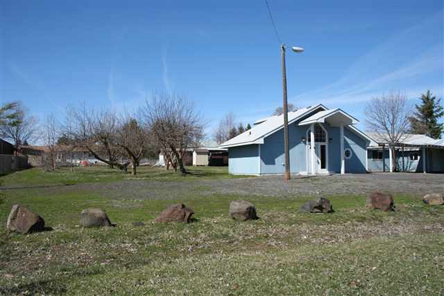 1424 South Progress Road Spokane Valley, WA 99037 - Photo 8 of 9