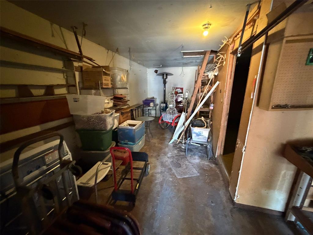 2121 Elton Road Haltom City, TX 76117 - Photo 18 of 22 Gallery Image 18