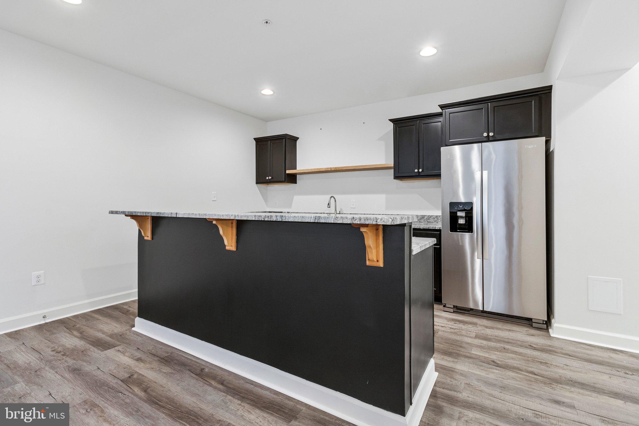 11010 North Riding Road Upper Marlboro, MD 20772 - Photo 79 of 90