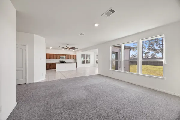 $2,950 | 25619 Cartington Lane, Katy, TX 77493