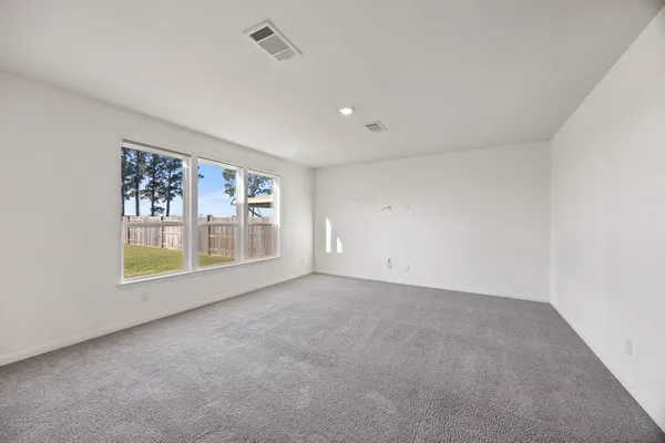 $2,950 | 25619 Cartington Lane, Katy, TX 77493