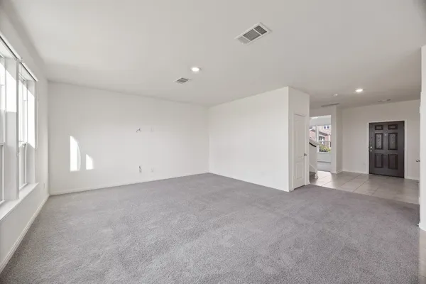 $2,950 | 25619 Cartington Lane, Katy, TX 77493