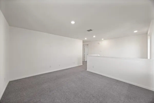 $2,950 | 25619 Cartington Lane, Katy, TX 77493