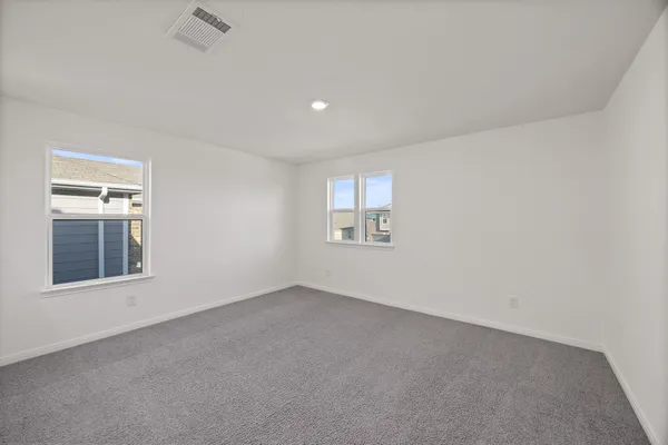 $2,950 | 25619 Cartington Lane, Katy, TX 77493