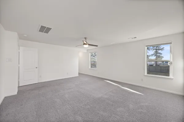 $2,950 | 25619 Cartington Lane, Katy, TX 77493