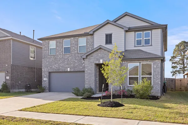 $2,950 | 25619 Cartington Lane, Katy, TX 77493