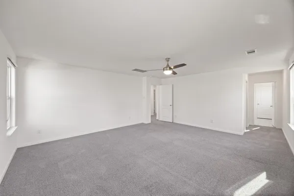 $2,950 | 25619 Cartington Lane, Katy, TX 77493