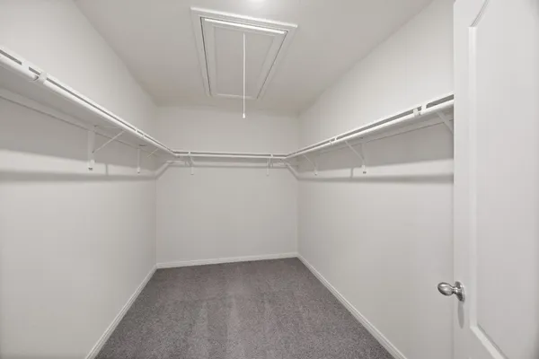 $2,950 | 25619 Cartington Lane, Katy, TX 77493