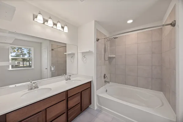 $2,950 | 25619 Cartington Lane, Katy, TX 77493