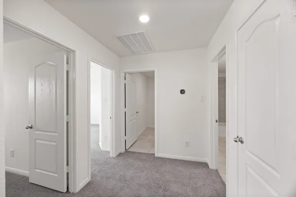 $2,950 | 25619 Cartington Lane, Katy, TX 77493