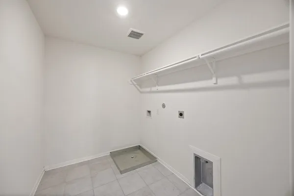 $2,950 | 25619 Cartington Lane, Katy, TX 77493