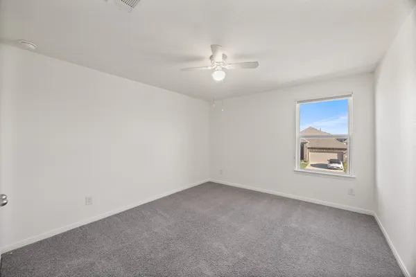 $2,950 | 25619 Cartington Lane, Katy, TX 77493