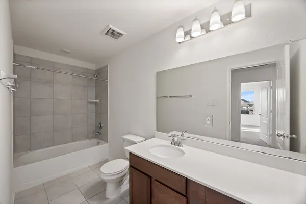 $2,950 | 25619 Cartington Lane, Katy, TX 77493