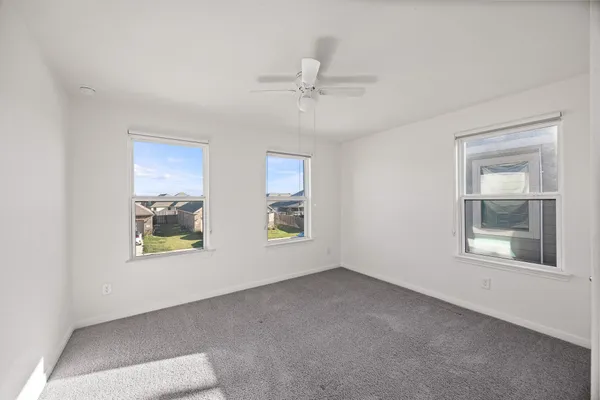 $2,950 | 25619 Cartington Lane, Katy, TX 77493