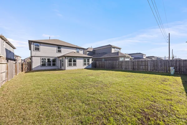 $2,950 | 25619 Cartington Lane, Katy, TX 77493