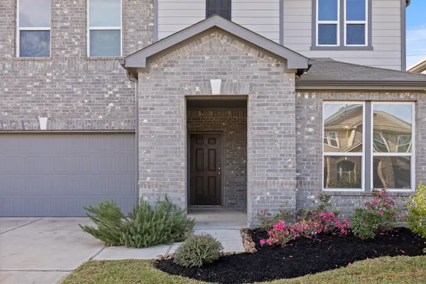 $2,950 | 25619 Cartington Lane, Katy, TX 77493