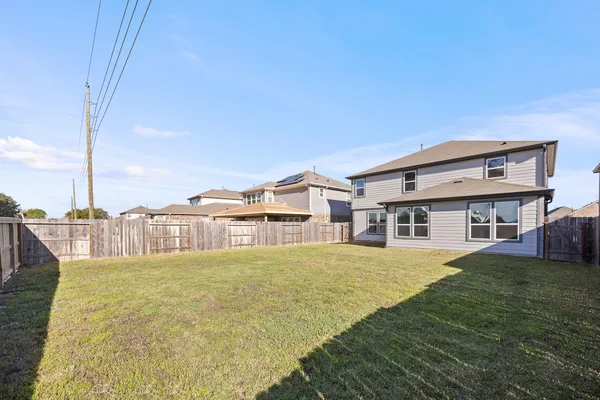 $2,950 | 25619 Cartington Lane, Katy, TX 77493