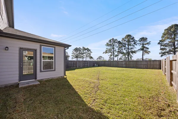 $2,950 | 25619 Cartington Lane, Katy, TX 77493