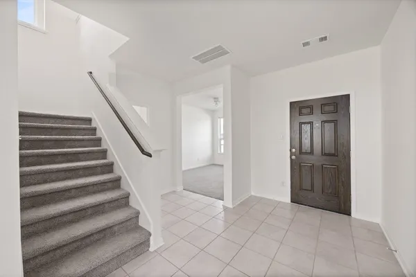 $2,950 | 25619 Cartington Lane, Katy, TX 77493